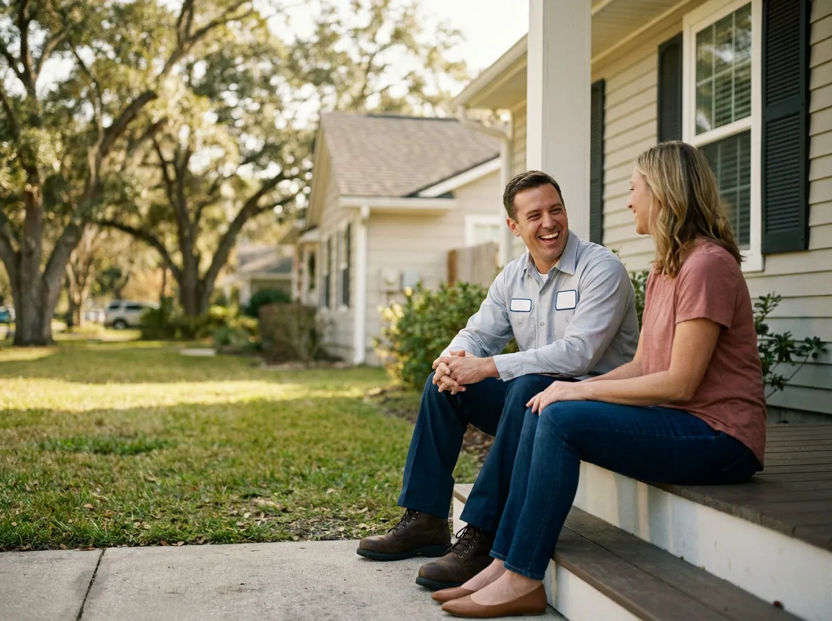 Septic tank pumping FAQs for Green Bay, WI